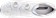 Specialized S-Works Ares Road Shoes White - 38 Regular