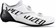 Specialized S-Works Ares Road Shoes Team White - 36 Regular