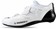 Specialized S-Works Ares Road Shoes Team White - 36 Regular