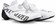 Specialized S-Works Ares Road Shoes Team White - 36 Regular