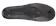 Specialized S-Works Torch Black - 36 Wide