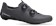 Specialized S-Works Torch Black - 36 Wide