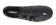Specialized S-Works Torch Black - 36 Wide