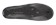 Specialized S-Works Torch Oak - 39