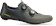 Specialized S-Works Torch Oak - 39