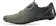Specialized S-Works Torch Oak - 39