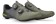 Specialized S-Works Torch Oak - 39