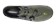 Specialized S-Works Torch Oak - 39
