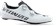 Specialized S-Works Torch Team White - 39 Regular