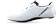 Specialized S-Works Torch Team White - 39 Regular