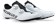 Specialized S-Works Torch Team White - 39 Regular