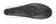 Specialized S-Works Torch White - 43 Regular
