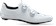 Specialized S-Works Torch White - 43 Regular
