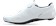 Specialized S-Works Torch White - 43 Regular