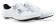 Specialized S-Works Torch White - 43 Regular