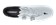 Specialized S-Works Torch White - 43 Regular