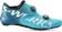 Specialized S-Works Ares Road Shoes Lagoon Blue - 39