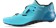 Specialized S-Works Ares Road Shoes Lagoon Blue - 39