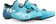 Specialized S-Works Ares Road Shoes Lagoon Blue - 39