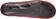 Specialized S-Works Ares Road Shoes Flo Red / Maroon - 46 Regular