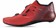 Specialized S-Works Ares Road Shoes Flo Red / Maroon - 46 Regular