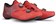 Specialized S-Works Ares Road Shoes Flo Red / Maroon - 46 Regular