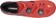 Specialized S-Works Ares Road Shoes Flo Red / Maroon - 46 Regular
