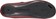 Specialized Torch 1.0 Road Shoes Maroon / Black - 36 Regular