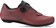 Specialized Torch 1.0 Road Shoes Maroon / Black - 36 Regular