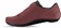 Specialized Torch 1.0 Road Shoes Maroon / Black - 36 Regular