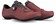 Specialized Torch 1.0 Road Shoes Maroon / Black - 36 Regular