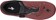 Specialized Torch 1.0 Road Shoes Maroon / Black - 36 Regular