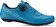 Specialized Torch 1.0 Road Shoes Tropical Teal / Lagoon Blue - 37
