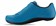 Specialized Torch 1.0 Road Shoes Tropical Teal / Lagoon Blue - 37