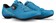 Specialized Torch 1.0 Road Shoes Tropical Teal / Lagoon Blue - 37
