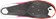Specialized S-Works Torch Fiery Red - 44