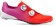 Specialized S-Works Torch Fiery Red - 44