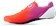 Specialized S-Works Torch Fiery Red - 44