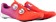 Specialized S-Works Torch Fiery Red - 44