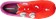Specialized S-Works Torch Fiery Red - 44