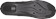 Specialized Torch 3.0 Road Shoes Black - 44.5