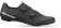 Specialized Torch 3.0 Road Shoes Black - 44.5
