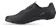 Specialized Torch 3.0 Road Shoes Black - 44.5
