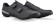 Specialized Torch 3.0 Road Shoes Black - 44.5