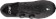 Specialized Torch 3.0 Road Shoes Black - 44.5