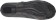 Specialized Torch 2.0 Road Shoes Black - 40.5
