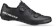 Specialized Torch 2.0 Road Shoes Black - 40.5