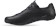 Specialized Torch 2.0 Road Shoes Black - 40.5