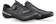 Specialized Torch 2.0 Road Shoes Black - 40.5