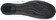 Specialized Torch 2.0 Road Shoes White Sage - 44